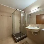 Apartament Sun Palace *